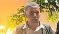 Siirt'te arazi anlaşmazlığı : Bir şahıs hayatını kaybetti