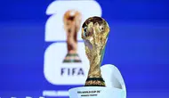 Bilim insanları uyardı : 2026 FIFA Dünya Kupası için sıcaklık alarmı