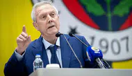 Fenerbahçe'de seçim öncesi Aziz Yıldırım'a adaylık çağrısı