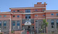 Adıyaman'da tefeci operasyonu : 4 tutuklama