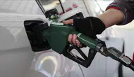 Motorine zam geliyor : Litre fiyatı 1,10 lira artacak