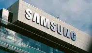 Samsung 1 trilyon dolar barajını aşarak rekor kırdı : Samsung piyasa değeri ne kadar?