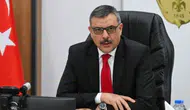 CHP, İçişleri Bakanı Mustafa Çiftçi ile görüşecek
