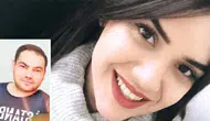 Penisilin alerjisi olan kadın hayatını kaybetmişti : Aynı tıp merkezinde ikinci ölüm iddiası