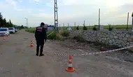 Adıyaman'da iki grup arasında silahlı kavga : 3 yaralı
