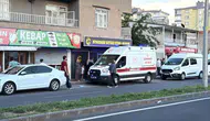 Diyarbakır'da bir kişi, ağaca asılı halde ölü bulundu