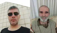 İzmir'de dehşet : Baba, oğlunu bıçaklayıp öldürdü