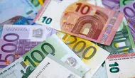 Piyasalar kırmızı alarm veriyor : Euro 53 lira sınırını aşarak tarihi rekorunu tazeledi