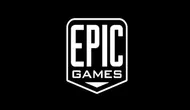 Epic Games Mega İndirimleri başladı : Yüzde 95'e varan oyun fırsatları
