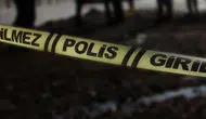 Diyarbakır Sur'da bir şahıs alkol aldığı arkadaşı tarafından silahla vuruldu