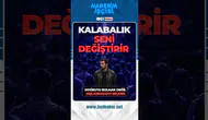 Kalabalık psikolojisi : İnsan davranışı çoğunluğa göre nasıl şekilleniyor?