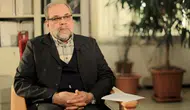 İran'dan kararlılık mesajı : Geri adım atılmayacak