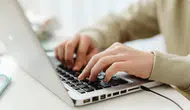 MEB ilk kez uygulanan Türkçe Dil Yeterlikleri e-Sınavı sonuçlarını açıkladı