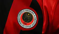 Gençlerbirliği'nden FIFA'nın transfer yasağına ilişkin açıklama
