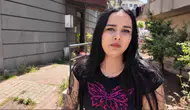 Hülya Sönmez kimdir, nereli? 'Kelebek Sarsılmaz' olayı nedir, neden gündemde?