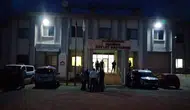 Şırnak'ta arazi kavgasında 5 kişi yaralandı