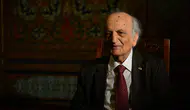 Fuat Sezgin kimdir ve eserleri neden önemlidir?