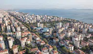 TBMM'de fahiş site aidatlarına yönelik düzenleme yasalaştı