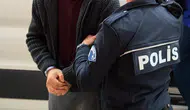 Ankara'da eğlence mekanlarına yönelik insan ticareti operasyonu : 29 kişi gözaltında