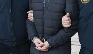 Eskişehir'de bir şahıs dedesini bıçaklayıp ağır yaraladı