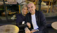 Şarkıcı Altay’ın eşi Gülsüm Biber kimdir, kaç yaşında ve ne iş yapıyor?
