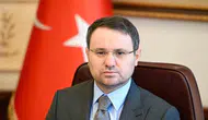 Bakan Gürlek'ten şirketleri sarsacak konkordato kararı : E-Tebligatta 5 gün sınırı