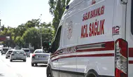 Erzurum’da iki aile arasında kavga: 5 yaralı