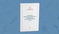 Güzel sanatlar müzik ilkokulları ve ortaokulları ile spor ortaokulları için kılavuz yayımlandı
