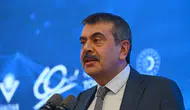 'Daha iyisi olsun diye çalışıyoruz'