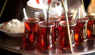 Kuru çay fiyatları arttı : Yüzde 15 oranında zam