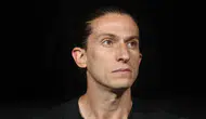 Beşiktaş'ın 1 numaralı teknik direktör adayı Filipe Luis kimdir?