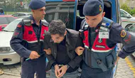 Samsun'da üç çocuk annesi ilk iş gününde hayatını kaybetmişti : Sürücü adliyeye sevk edildi