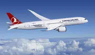 THY, İstanbul-Dubai uçuşlarını yeniden başlatıyor