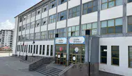 Niğde’de 27 öğrenci yedikleri yemekten sonra hastaneye kaldırıldı