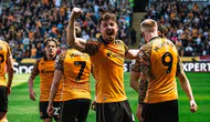 Acun Ilıcalı'nın sahibi olduğu Hull City, play-off finaline yükseldi