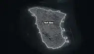 Hark Adası'nda petrol sızıntısı var mı ? İran açıkladı