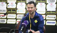 Esenler Erekspor, Güray Gündoğdu ile anlaştı