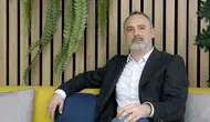 Kerem Tibuk kimdir, kaç yaşında, nereli ve mesleği nedir? BtcTürk’ün sahibi mi?