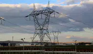 Küba'da elektrik sistemi çöktü : Ülkenin yüzde 70'inde kesinti yaşanacak