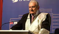 Binali Yıldırım : Terör örgütü havlu attı