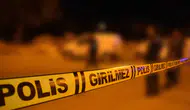 Gümüşhane'de üniversiteli genç kız evinde ölü bulundu