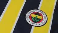 Fenerbahçe’de seçim tarihi netleşti : Yeni başkan belli olacak