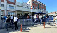 Bartın'da 13 yaşındaki çocuğa yönelik cinsel istismar soruşturmasında anne tutuklandı