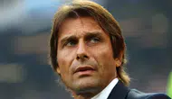 Hakan Safi'den flaş gelişme : Conte ile resmi görüşmeler başladı