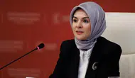 Bakan Göktaş'tan 19 Mayıs mesajı