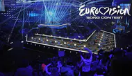 Fransa'dan İsrail çıkışı : İsrail'in Eurovision'da yeri yok !