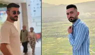 Isparta'da bayram dönüşü feci kaza : 2 ölü, 2 yaralı