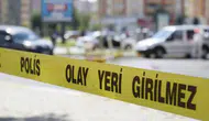 Çorum'da bir restorana üçüncü kez silahlı saldırı