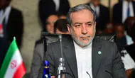 İran-ABD müzakerelerinde güvensizlik krizi : Ciddiyetlerinden şüphe duyuyoruz