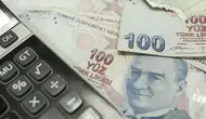 TCMB Mart 2026 ödemeler dengesi verilerini açıkladı: Cari açık 9,6 milyar dolar